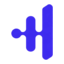 Helium